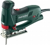 Лобзик Metabo STE 100 SCS