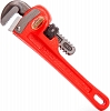 Прямой трубный ключ Ridgid Heavy Duty 6"