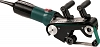 Шлифмашина для труб Metabo RBE 9-60