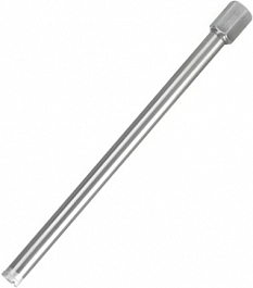 Алмазная кольцевая коронка по бетону Dr. Schulze DL-B Premium 14 мм Алмазная кольцевая коронка по бетону Dr. Schulze DL-B Premium 14 мм