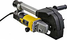 Бороздоделы (штроборезы) Hanskonner HAG915S Бороздоделы (штроборезы) Hanskonner HAG915S