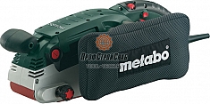 Ленточная шлифмашина Metabo BAE 75 600375000