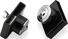 Одинарные роликовые насадки Remmers