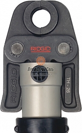 Пресс-клещи TH RIDGID Standard