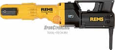 Привод пресс-пистолета электрического механического Rems Power-Press SE