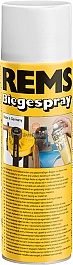 СОЖ для гибки Rems Biegespray 600 мл