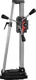 Станина для алмазного бурения с микроударом Bycon DBS-352