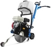 Швонарезчик бензиновый Bycon DFS-350 Швонарезчик бензиновый Bycon DFS-350