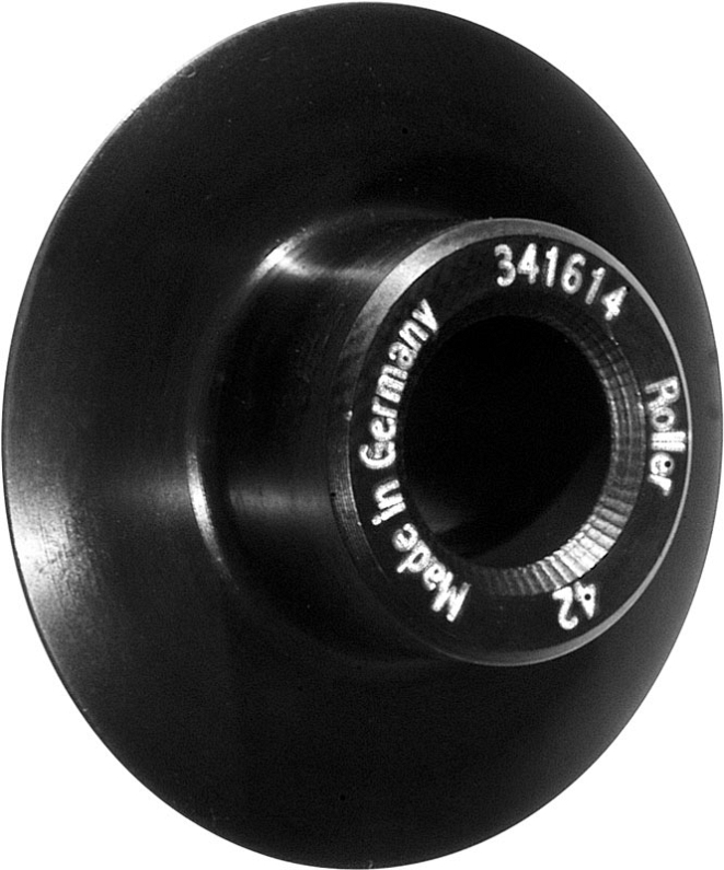Отрезной диск Roller St 1/8-4, s 8 Отрезной диск Roller St 1/8-4, s 8