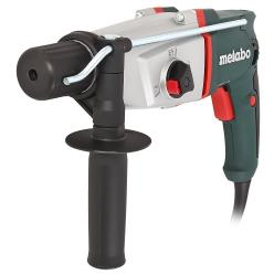 Перфоратор SDS-Plus Metabo KHE 2443