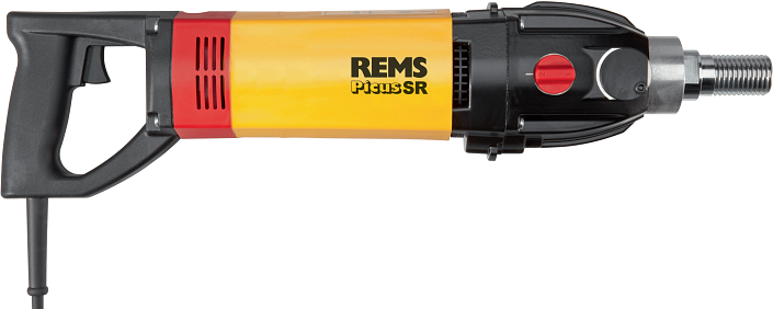 Привод Rems Picus SR Привод Rems Picus SR