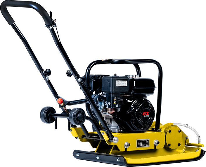 Виброплита Alteco E80 TL Виброплита Alteco E80 TL