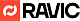 Ravic